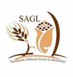 SAGL Logo